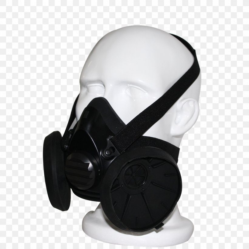 Personal Protective Equipment Gas Mask Face Facial, PNG, 1000x1000px, Personal Protective Equipment, Diving Snorkeling Masks, Eye, Face, Facial Download Free