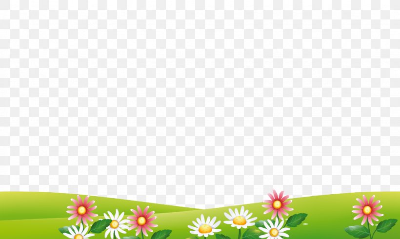 Petal Desktop Wallpaper Computer Leaf Wallpaper, PNG, 1024x614px, Petal, Computer, Flora, Flower, Grass Download Free