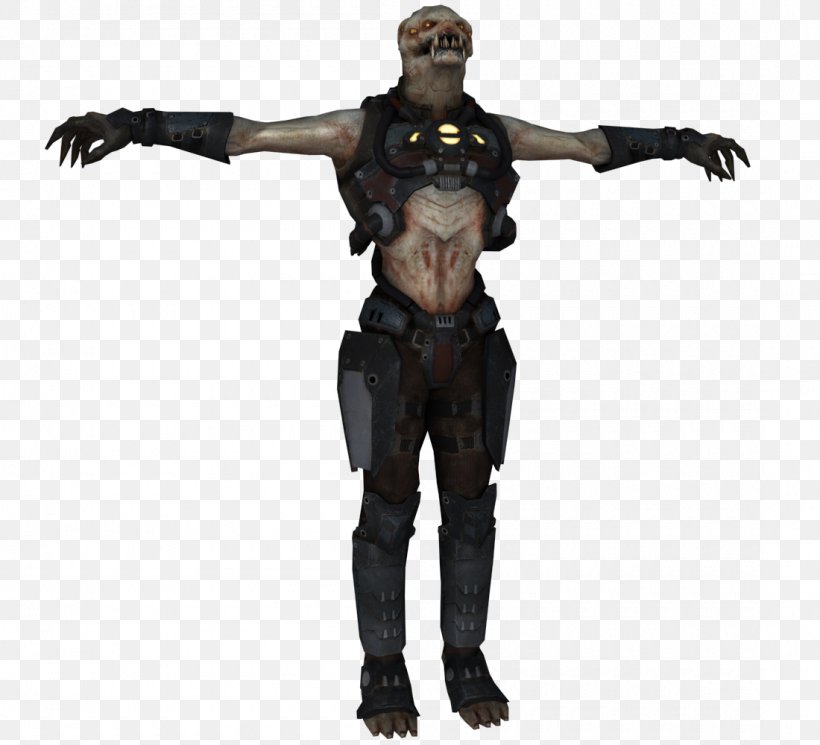 Resistance 2 Resistance: Fall Of Man Resistance 3 PlayStation 3 Hybrid, PNG, 1100x1000px, Resistance 2, Action Figure, Art, Chimera, Concept Art Download Free