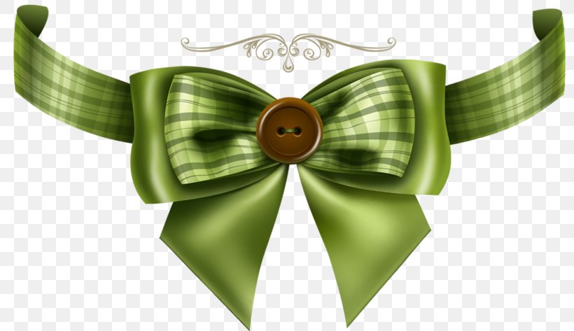 Ribbon Decorative Arts Greeting Card Illustration, PNG, 800x473px, Ribbon, Art, Decorative Arts, Green, Greeting Card Download Free