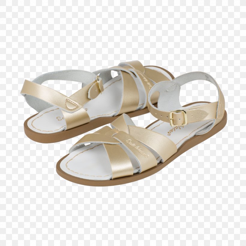 Saltwater Sandals Shoe, PNG, 1300x1300px, Saltwater Sandals, Beige, Child, Fashion, Footwear Download Free