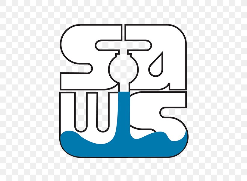 San Antonio Water System Water Services Stormwater, PNG, 800x600px, San Antonio, Area, Business, Diagram, Finger Download Free