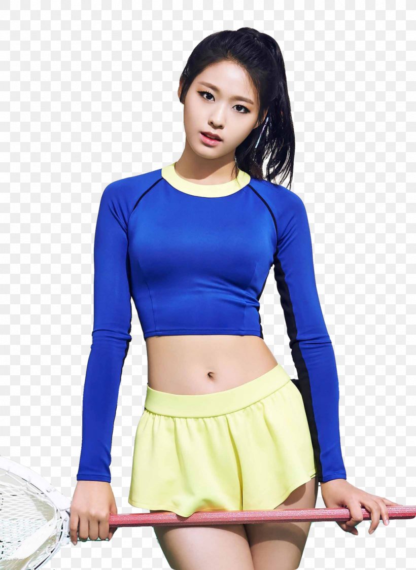 Seolhyun AOA Heart Attack Female K-pop, PNG, 1024x1404px, Watercolor, Cartoon, Flower, Frame, Heart Download Free