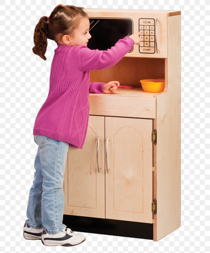 Shelf Table Hutch Drawer Kitchen, PNG, 650x986px, Shelf, Cabinetry, Child, Child Care, Classroom Download Free
