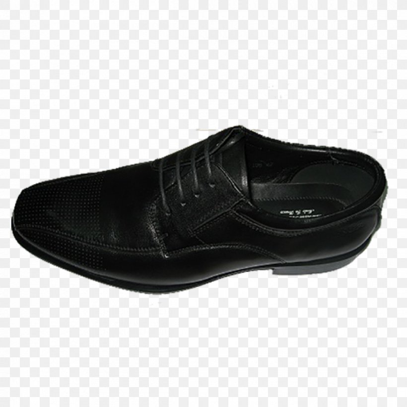 Slip-on Shoe Leather Product Design, PNG, 1200x1200px, Slipon Shoe, Black, Black M, Cross Training Shoe, Crosstraining Download Free