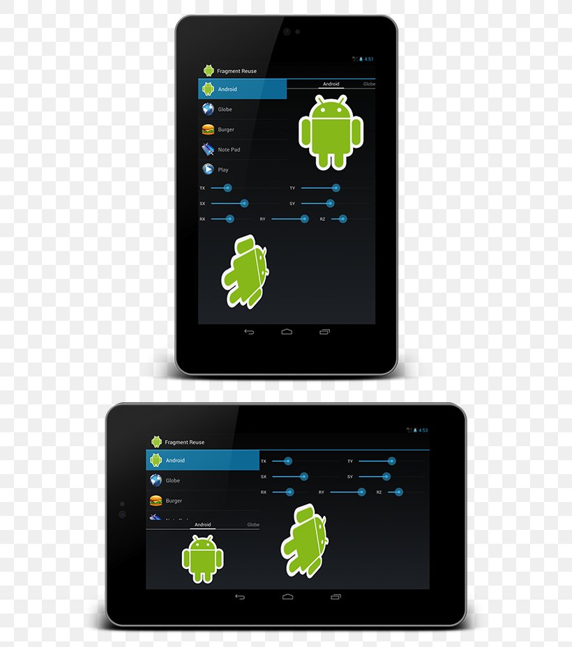 Smartphone Android Tablet Computers Mobile Phones User Interface, PNG, 600x928px, Smartphone, Android, Android Honeycomb, Communication Device, Computer Software Download Free