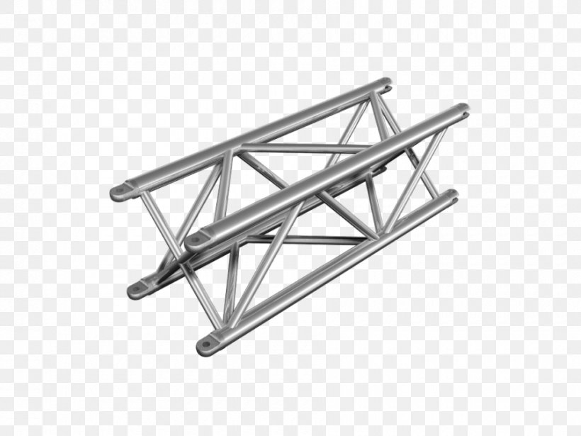 Steel Product Design Car Line Angle, PNG, 900x675px, Steel, Automotive Exterior, Car, Iron Maiden, Material Download Free