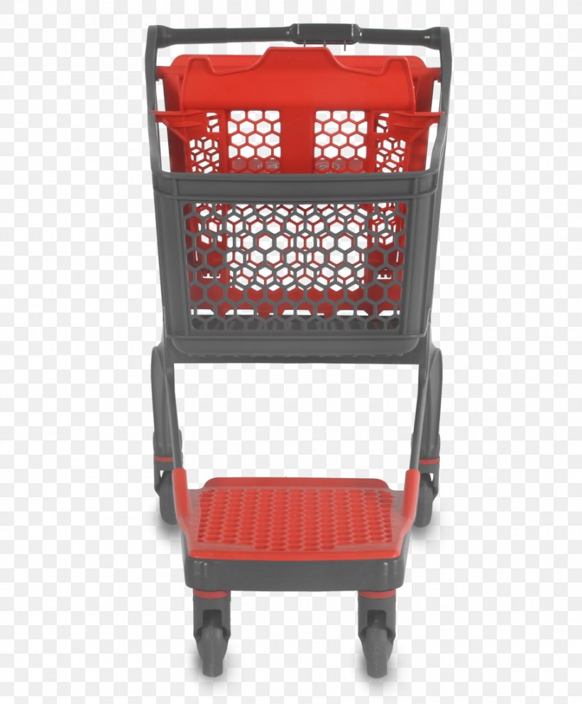Supermarket Cart Hypermarket, PNG, 910x1100px, Supermarket, Aisle, Basket, Cart, Chair Download Free