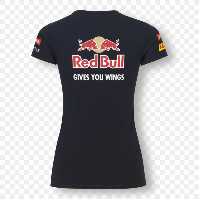 T-shirt Red Bull Racing Scoop Neck Australia, PNG, 1920x1920px, Tshirt, Active Shirt, Australia, Brand, Clothing Sizes Download Free
