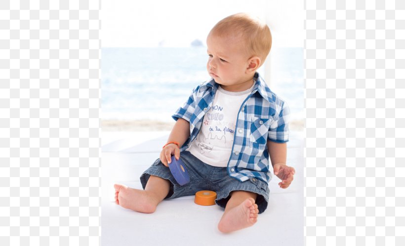 T-shirt Toddler Infant Clothing, PNG, 500x500px, Tshirt, Arm, Boy, Child, Clothing Download Free