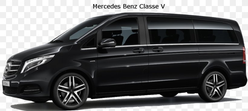 Taxi Mercedes-Benz S-Class Charles De Gaulle Airport Airport Bus Paris Orly Airport, PNG, 1075x483px, Taxi, Airport, Airport Bus, Automotive Design, Automotive Exterior Download Free