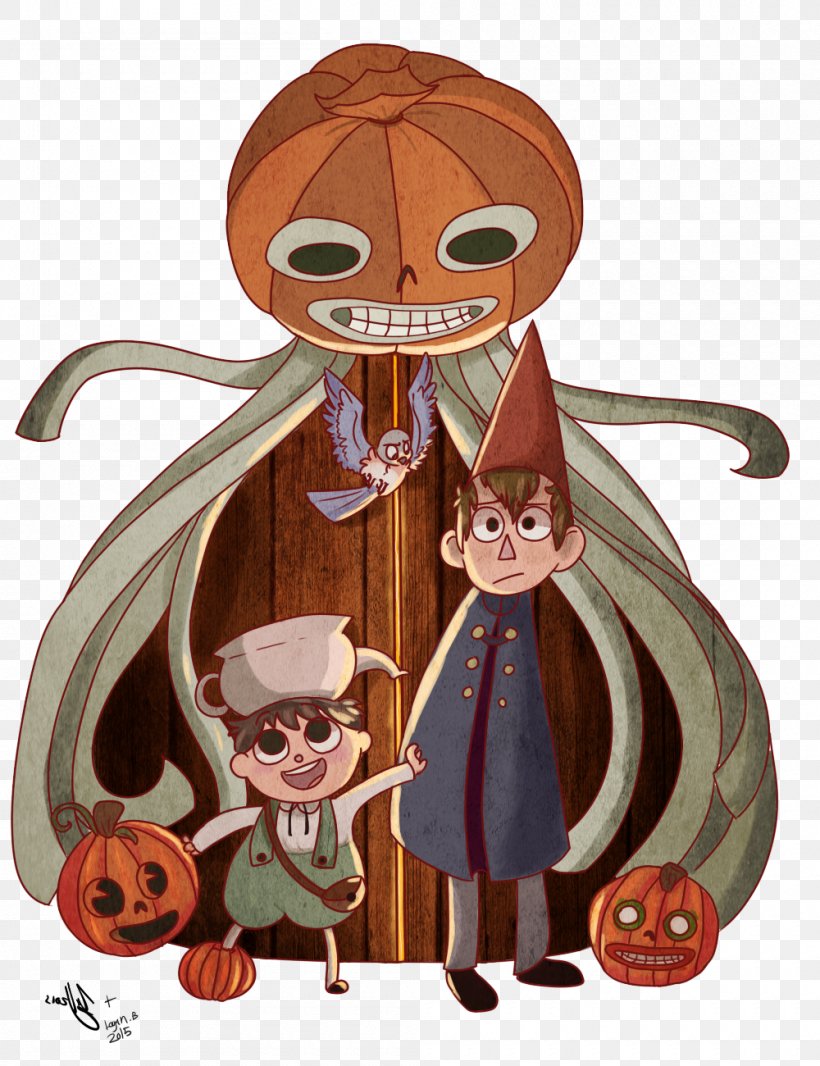 The Art Of Over The Garden Wall Into The Unknown Fan Art Drawing, PNG, 1000x1300px, Art, Animation, Art Of Over The Garden Wall, Cartoon, Comics Download Free