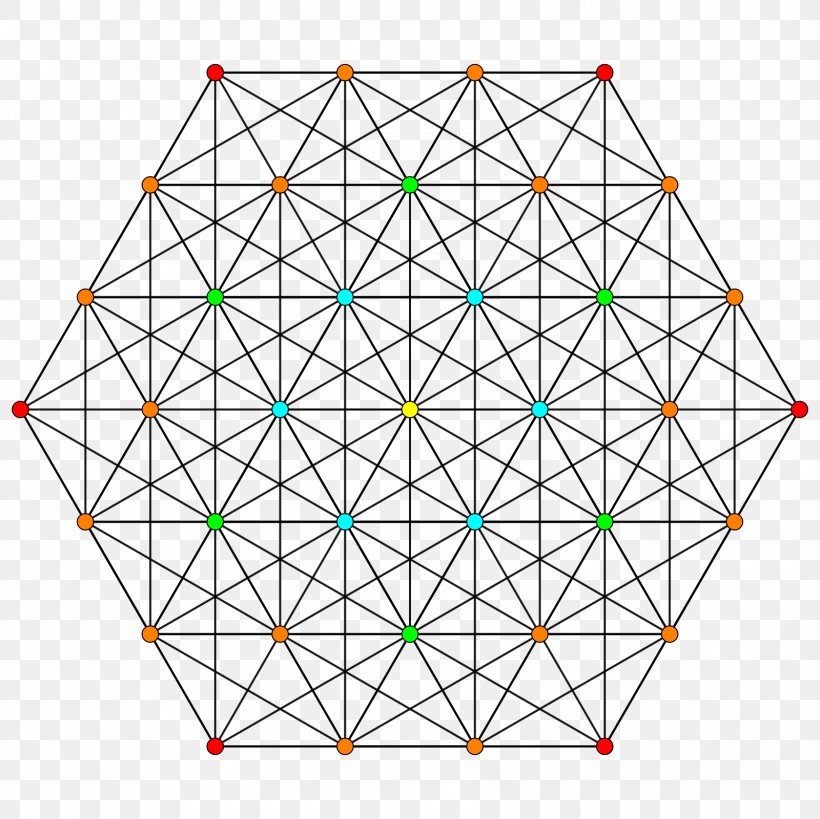 Triangle Dimension Geometric Shape Symmetry Geometry, PNG, 1600x1600px, Triangle, Area, Cube, Dimension, Equation Download Free