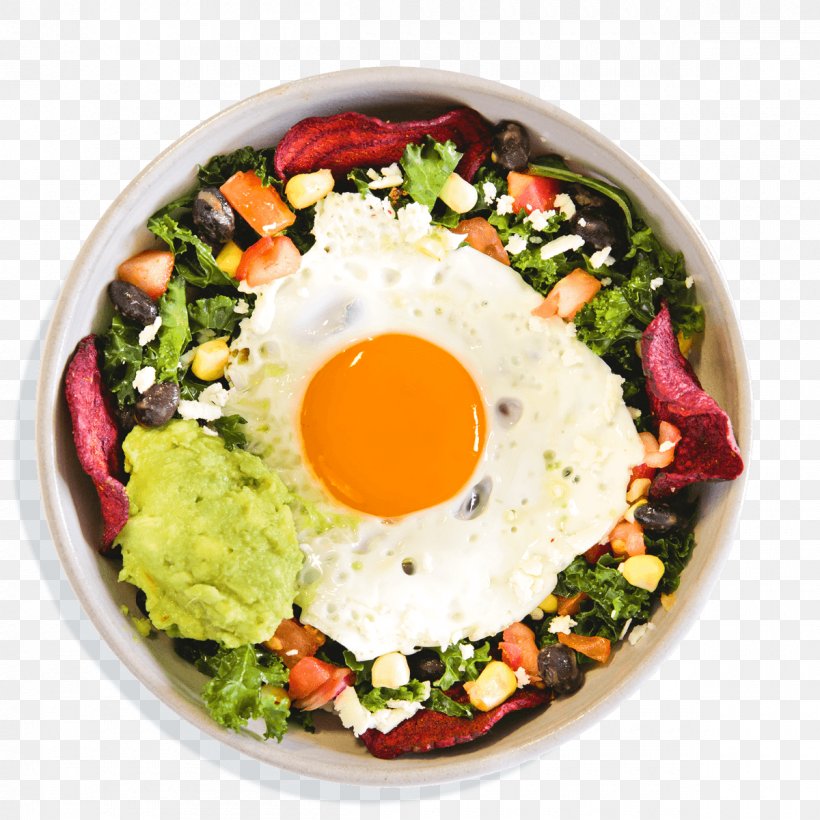 Vegetarian Cuisine Breakfast B.good Salad Side Dish, PNG, 1200x1200px, Vegetarian Cuisine, Asian Cuisine, Asian Food, Bgood, Breakfast Download Free