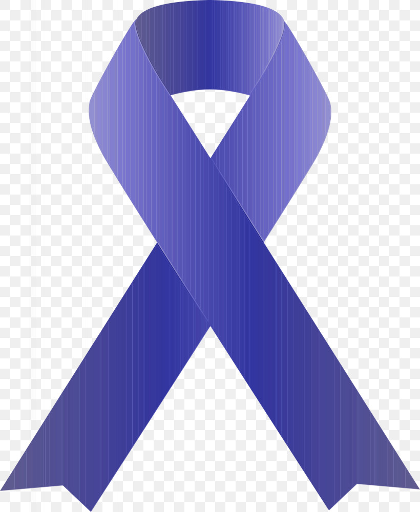 Violet Cobalt Blue Blue Azure Aqua, PNG, 2459x3000px, Solidarity Ribbon, Aqua, Azure, Blue, Bluegreen Download Free