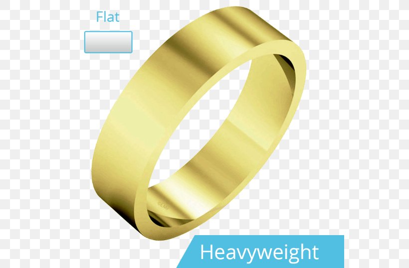 Wedding Ring Colored Gold Diamond, PNG, 560x538px, Ring, Bangle, Colored Gold, Diamond, Dostawa Download Free