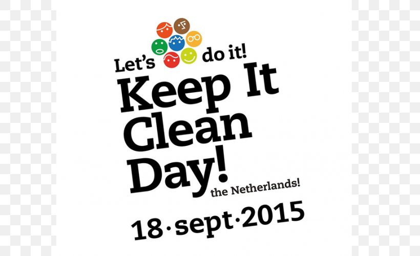 World Cleanup Day .it Litter Let's Do It! World 0, PNG, 759x500px, 2017, World Cleanup Day, Amstelveen, Area, Brand Download Free