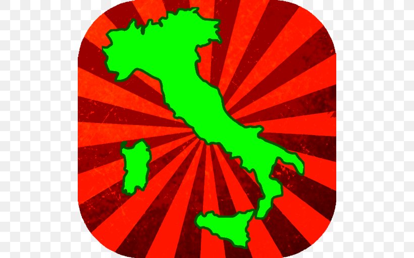 World Geography Quiz Game Free Capitals, PNG, 512x512px, Geography, Android, Art, Game, Green Download Free
