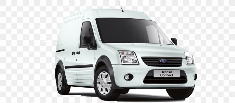 2012 Ford Transit Connect Ford Escort Car Ford Fiesta, PNG, 3006x1321px, Ford, Automotive Design, Automotive Exterior, Automotive Wheel System, Brand Download Free