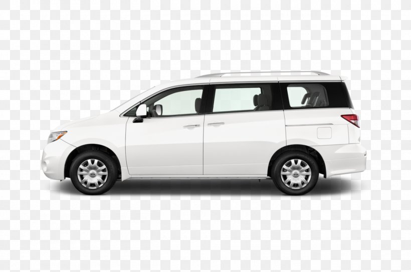 2016 Nissan Quest Car 2013 Nissan Quest 2011 Nissan Quest, PNG, 1360x903px, Nissan, Airbag, Antiroll Bar, Automotive Design, Automotive Exterior Download Free