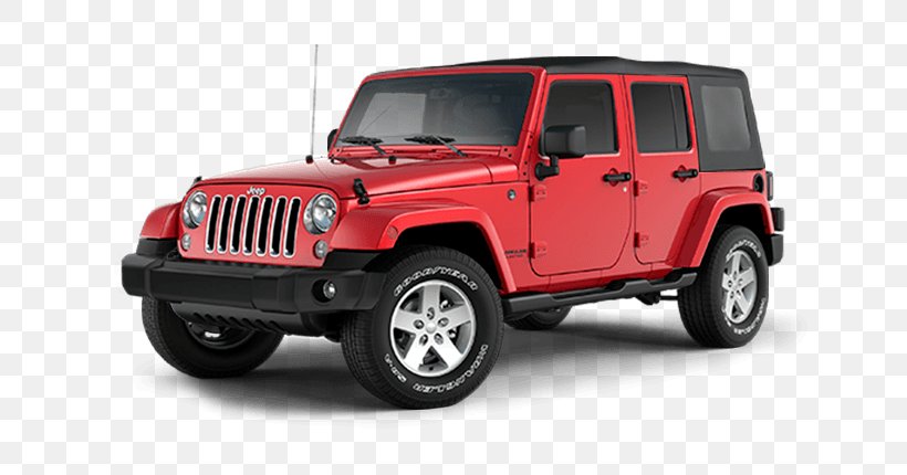 2017 Jeep Wrangler Car Chrysler Dodge, PNG, 700x430px, 2017 Jeep Wrangler, 2018 Jeep Wrangler, Jeep, Automotive Design, Automotive Exterior Download Free