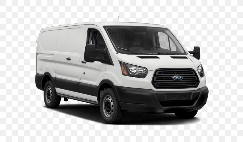 2018 Ford Transit-150 Car Ford Motor Company Van, PNG, 640x480px, 2018, 2018 Ford Transit150, 2018 Ford Transit250, 2018 Ford Transit350, Automotive Design Download Free