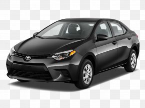 Honda - 2018 Honda Accord Car 2018 Honda HR-V 2015 Honda Accord PNG