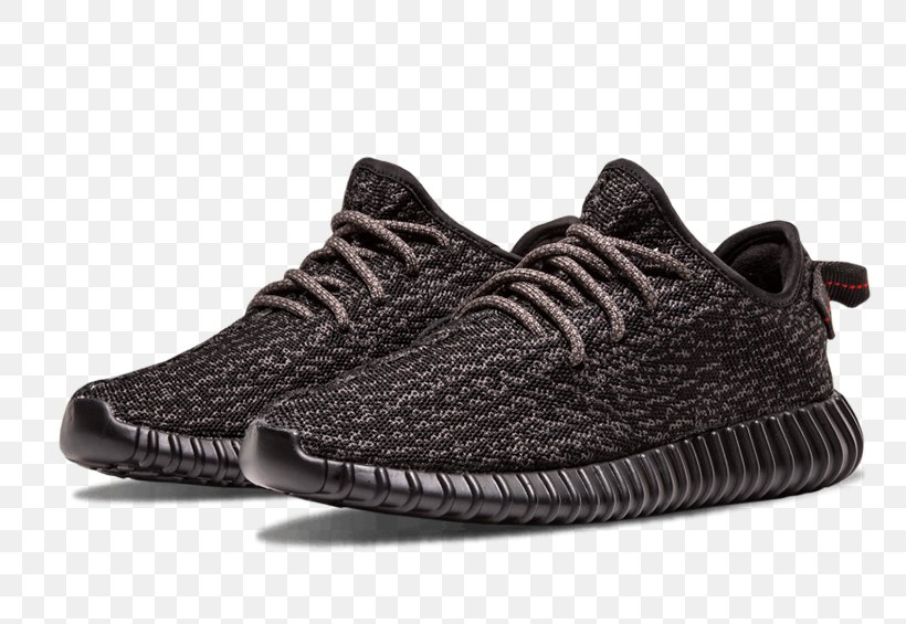 Adidas Yeezy Adidas Originals Shoe Sneakers, PNG, 800x565px, Adidas Yeezy, Adidas, Adidas Originals, Air Jordan, Amazoncom Download Free