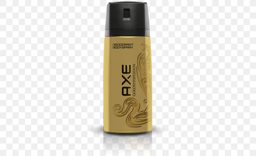 Axe Body Spray Deodorant Dove Lotion, PNG, 500x500px, Axe, Aerosol Spray, Aftershave, Axe Anarchy, Body Spray Download Free
