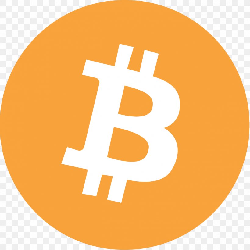 Bitcoin Cryptocurrency Ethereum Logo Litecoin, PNG, 1251x1251px, Bitcoin, Bit, Bitcoin Cash, Blockchain, Brand Download Free