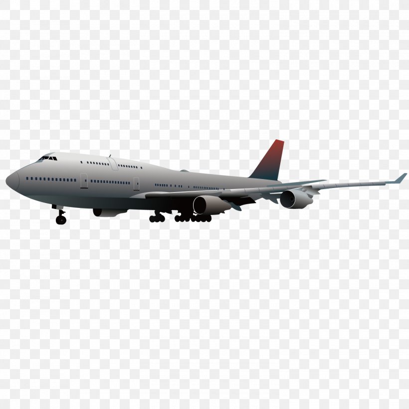 Boeing 747-400 Boeing 747-8 Airplane Aircraft, PNG, 1500x1501px, Boeing 747400, Aerospace Engineering, Air Travel, Aircraft, Aircraft Engine Download Free
