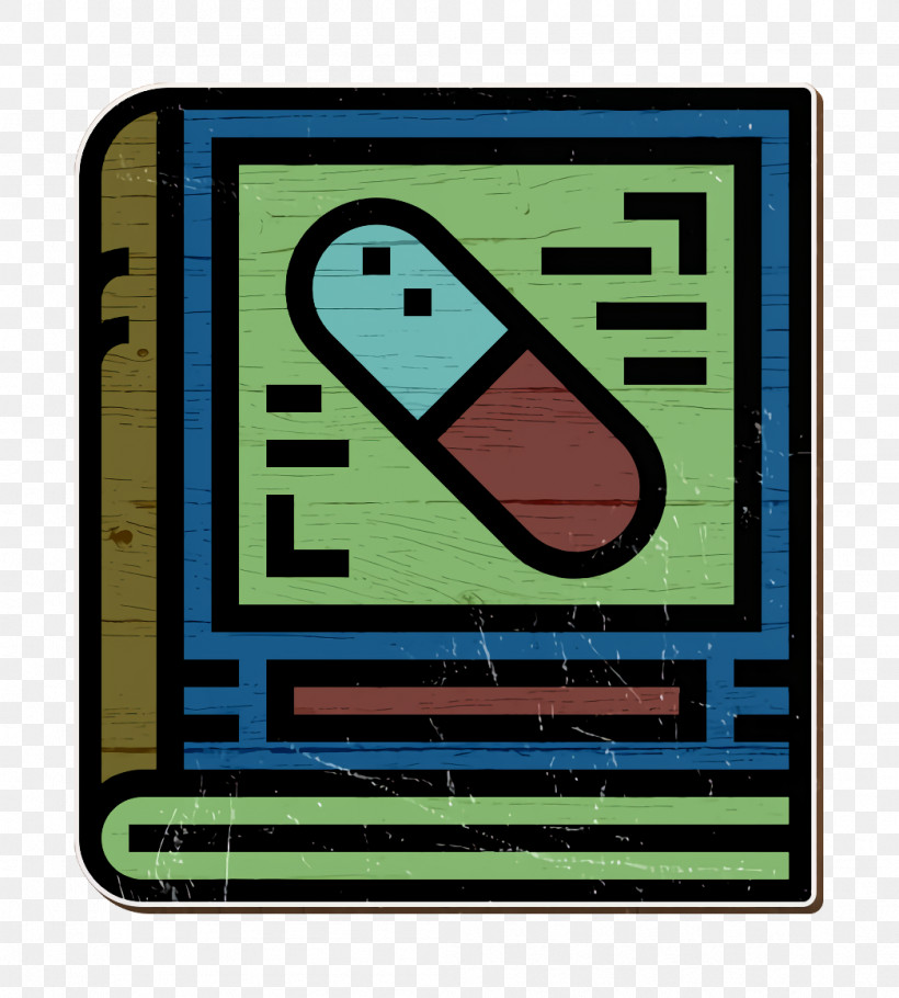 Bookstore Icon Files And Folders Icon Pharmacy Icon, PNG, 1046x1162px, Bookstore Icon, Files And Folders Icon, Line, Logo, Number Download Free