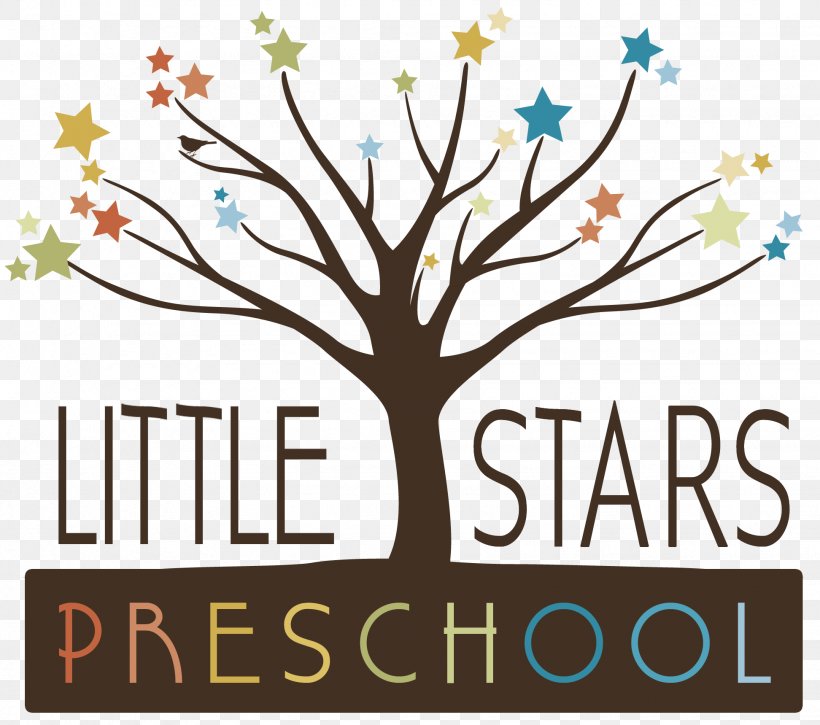 Bright Stars Preschool Waveney Road 0 Logo 1, PNG, 1944x1719px, 2018, 2019, Area, Branch, Brand Download Free