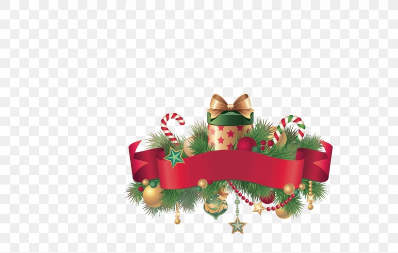 Christmas Clip Art, PNG, 1325x842px, Christmas, Christmas Decoration, Christmas Ornament, Gift, Holiday Download Free
