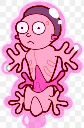 Morty Button - Clip Art Morty Smith Pocket Mortys Sticker Paper PNG