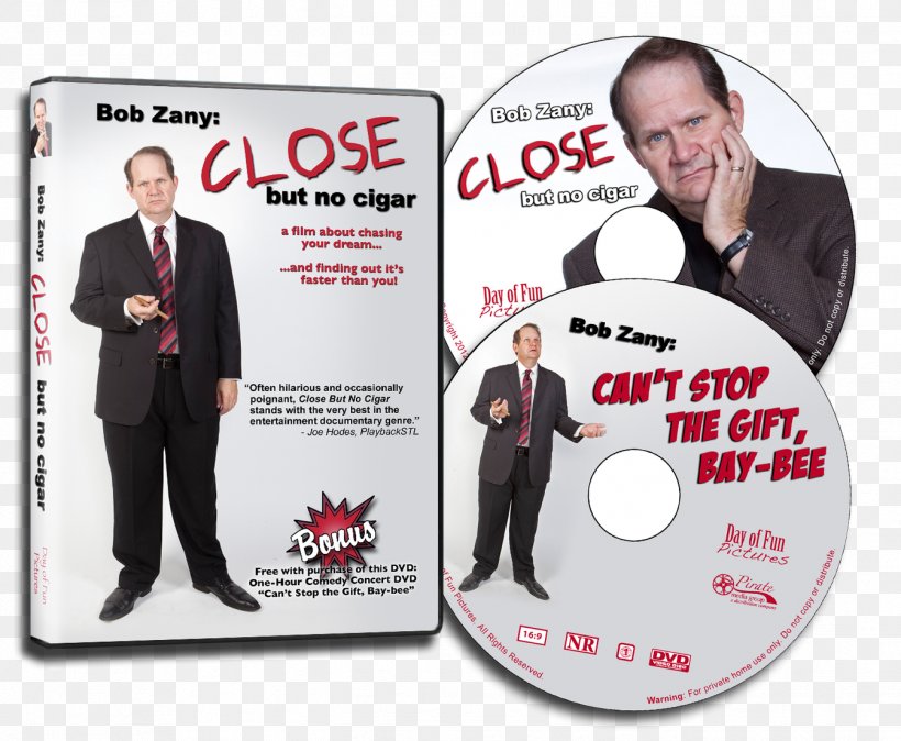 Comedian United States Of America Radio Personality DVD Film, PNG, 1344x1106px, Comedian, Bob Tom Show, Brand, Carrot Top, Documentary Film Download Free