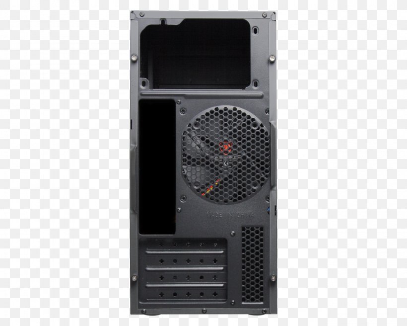 Computer Cases & Housings Power Supply Unit ATX Power Converters Computer System Cooling Parts, PNG, 1280x1024px, Computer Cases Housings, Atx, Computer, Computer Accessory, Computer Case Download Free