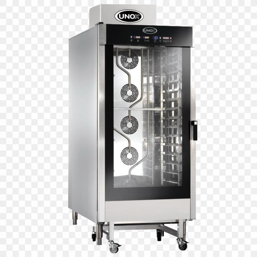 Convection Oven Combi Steamer Tray Gastronorm Sizes, PNG, 1200x1200px, Oven, Catering, Combi Steamer, Convection, Convection Oven Download Free