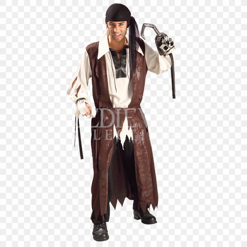 Costume Party Halloween Costume Piracy Caribbean, PNG, 850x850px, Costume, Angelica, Buccaneer, Caribbean, Clothing Download Free