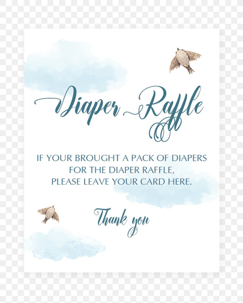 Diaper Raffle Baby Shower Ticket Infant, PNG, 819x1024px, Diaper, Baby Shower, Blue, Boy, Infant Download Free