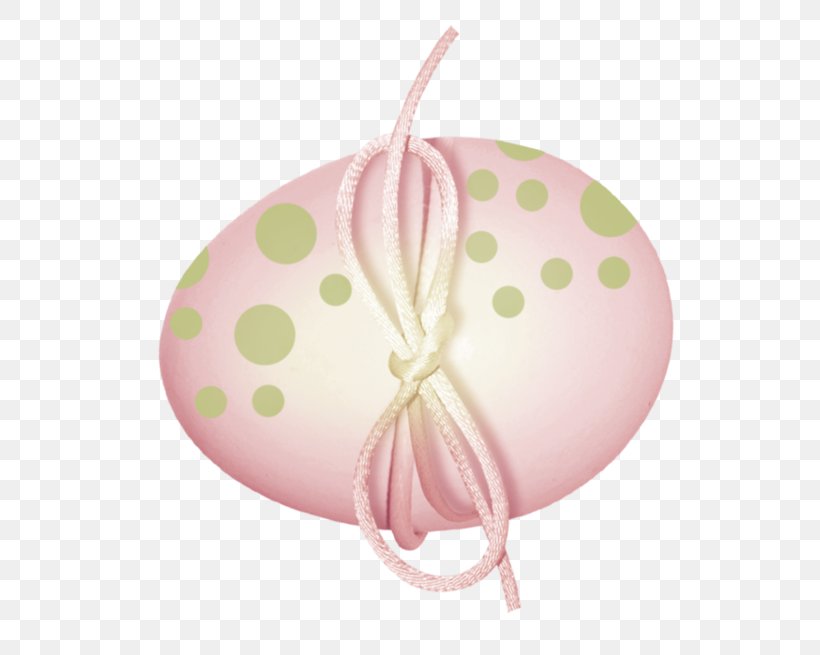Easter Egg Image Design, PNG, 600x655px, Egg, Color, Easter, Easter Egg, Gift Download Free