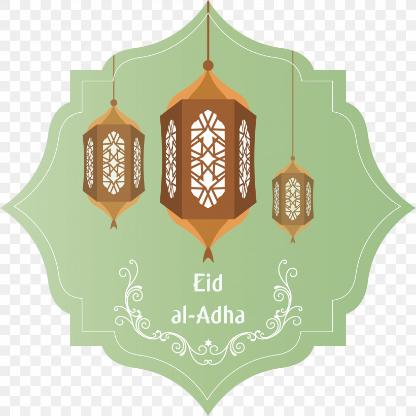 Eid Al-Adha Eid Qurban Sacrifice Feast, PNG, 3000x2997px, Eid Al Adha, Eid Aladha, Eid Alfitr, Eid Qurban, Emblem Download Free