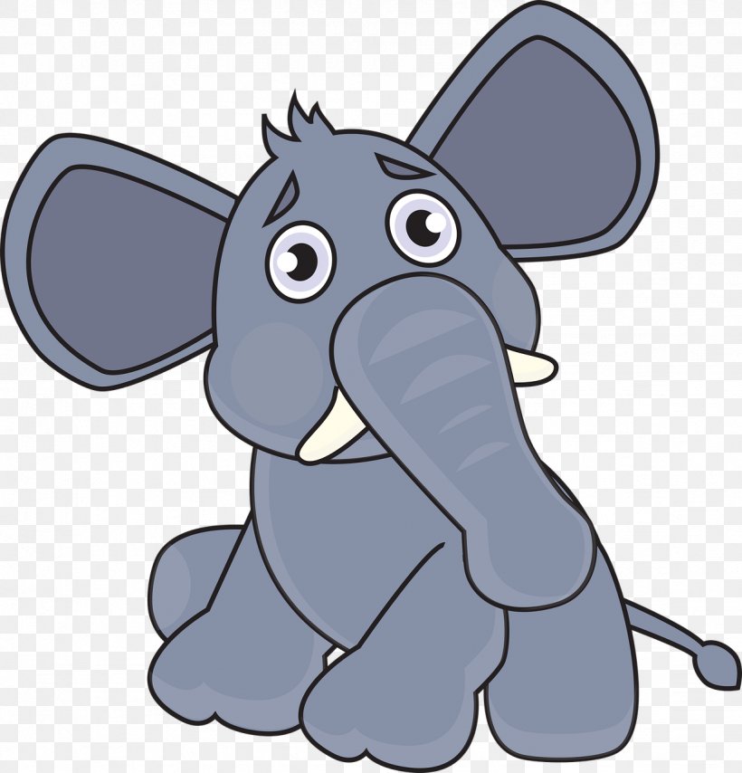 Elephant Republican Party Hickory Dickory Dock Clip Art, PNG, 1228x1280px, Elephant, African Elephant, Animal, Carnivoran, Cartoon Download Free