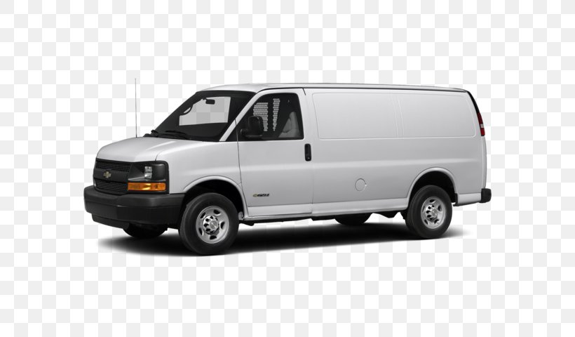 Ford E-Series Car Ford Motor Company Van, PNG, 640x480px, Ford Eseries, Automotive Exterior, Brand, Car, Commercial Vehicle Download Free