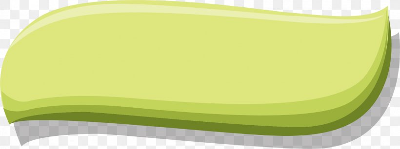 Furniture Green Angle, PNG, 2001x751px, Furniture, Grass, Green, Rectangle, Yellow Download Free