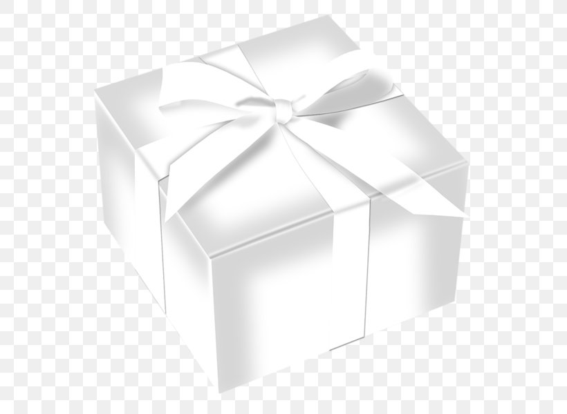 Gift Wrapping Ribbon Box Birthday, PNG, 600x600px, Gift, Balloon, Birthday, Box, Christmas Day Download Free
