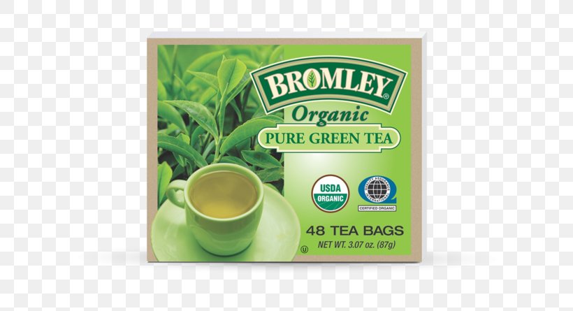 Green Tea Tea Leaf Grading Cafe Organic Food, PNG, 600x445px, Green Tea, Black Tea, Brand, Cafe, Coffee Download Free