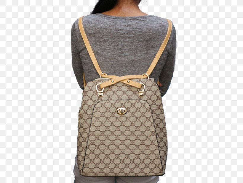 Handbag Chanel Louis Vuitton Fashion, PNG, 540x620px, Handbag, Bag, Beige, Brown, Chanel Download Free