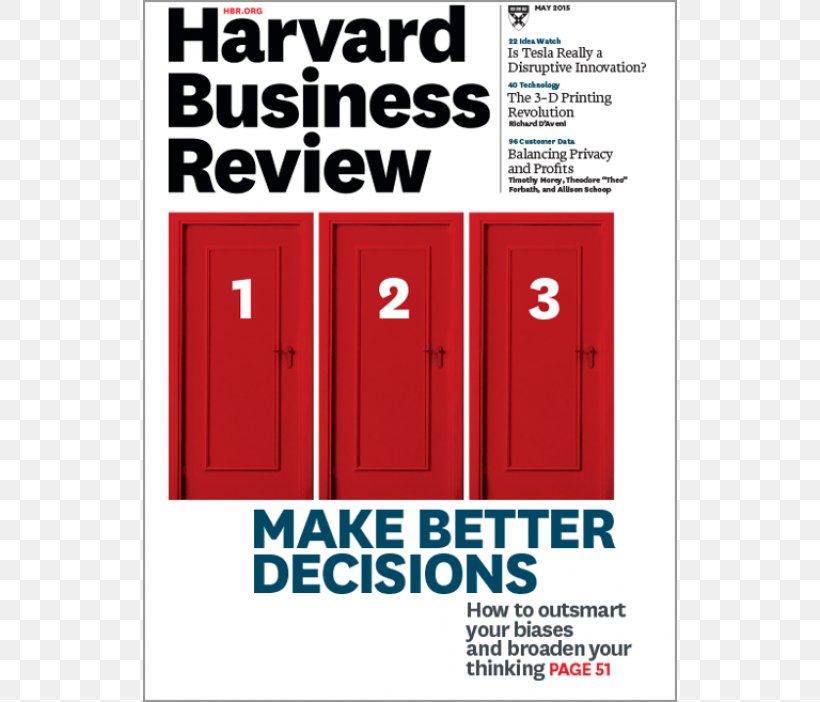 Harvard Business Review 2015年 05月... Harvard Business School Brand Line, PNG, 600x702px, Harvard Business School, Area, Brand, Harvard Business Review, Material Download Free