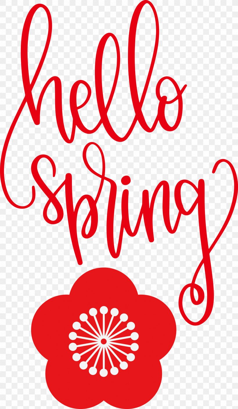 Hello Spring Spring, PNG, 1744x3000px, Hello Spring, Biology, Cut Flowers, Floral Design, Flower Download Free